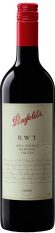 Penfolds RWT 2013 750ml